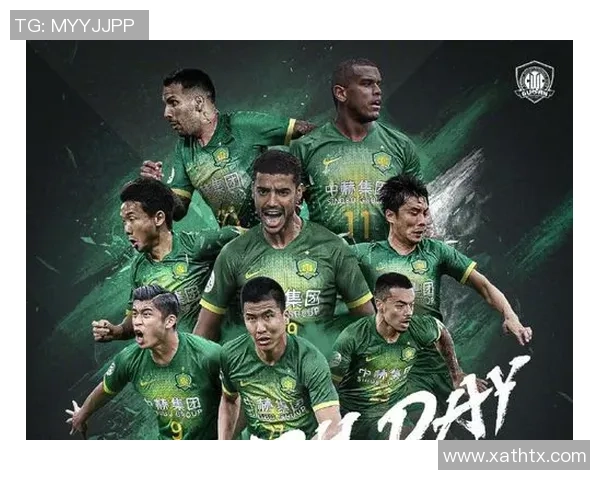 哥伦布机员与西雅图音速的激烈对决展现足球魅力与团队精神