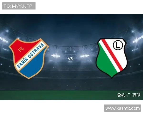 多特蒙德迎战华沙莱吉亚力争欧联杯小组赛首胜之战