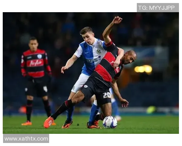 女生巡游与布莱克本的精彩对决展现青春活力与竞技精神