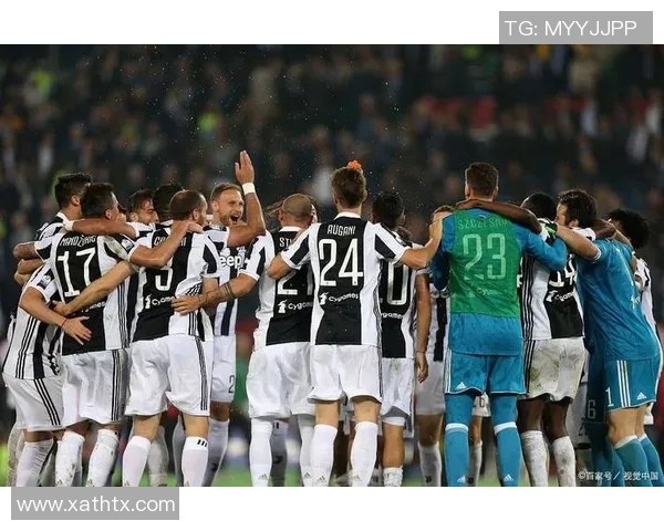 尤文图斯队与拜仁慕尼黑精彩对决直播全程回顾与分析 尤文图斯队与拜仁慕尼黑精彩对决直播全程回顾与分析