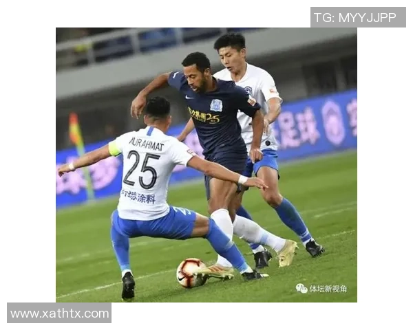 广州羽毛球队在欧锦赛中的默契配合与精彩表现分析 广州羽毛球队在欧锦赛中的默契配合与精彩表现分析