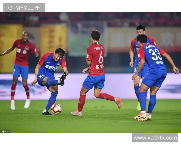 建业与重庆斯威精彩对决直播全程回顾与赛后分析