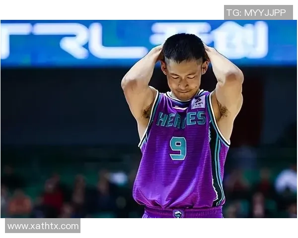 张庆鹏:从篮球场上的拼搏者到人生舞台上的成功转型者 张庆鹏:从篮球场上的拼搏者到人生舞台上的成功转型者