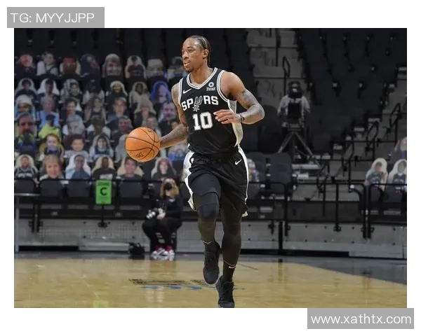 德马尔德罗赞的篮球之路:从新星到全明星的辉煌历程 德马尔德罗赞的篮球之路:从新星到全明星的辉煌历程