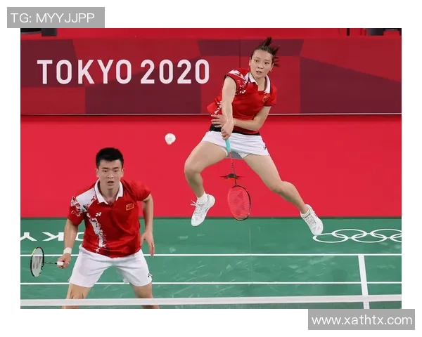 成都羽毛球队实力强劲荣登全国羽毛球实力排行榜第九名